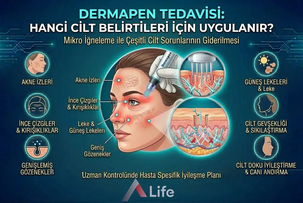 dermapen-ne-ise-yarar-ve-nasil-yapilir-kolajen-mikro-igneleme-akne-skar-izi-gozenek-kirisiklik-a-life-ankara_538803ff.webp