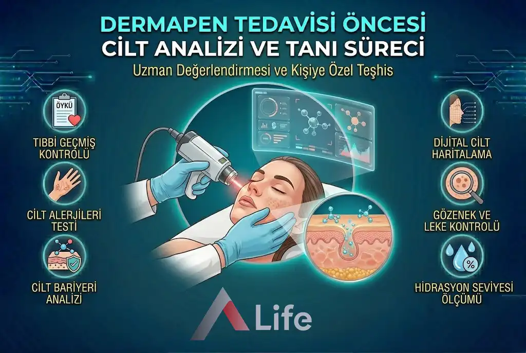 dermapen-nedir-cilt-analizi-ne-ise-yarar-ve-nasil-yapilir-kolajen-mikro-igneleme-akne-skar-izi-gozenek-kirisiklik-a-life-ankara_e5795ead.webp