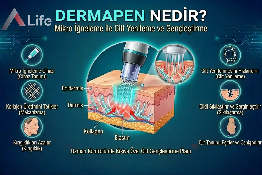 dermapen-nedir-ve-nasil-yapilir-kolajen-mikro-igneleme-akne-skar-izi-gozenek-kirisiklik-a-life-ankara_a702386f.webp