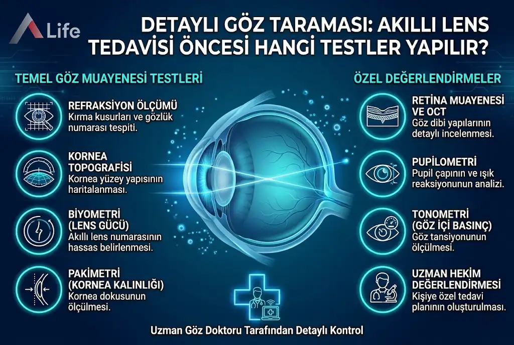 detayli-goz-taramasi-akilli-lens-tedavisi-a-life-saglik-grubu-ankara_8213c251.webp