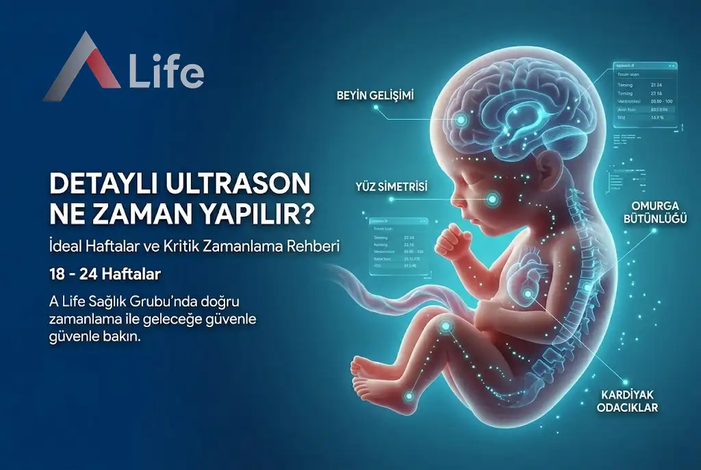 detayli-ultrason-ne-zaman-yapilir-a-life-ankara_d29ef1bc.webp