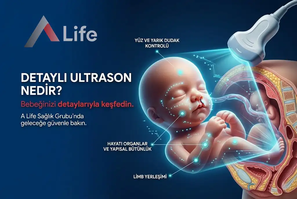detayli-ultrason-nedir-a-life-ankara_749c6ef5.webp