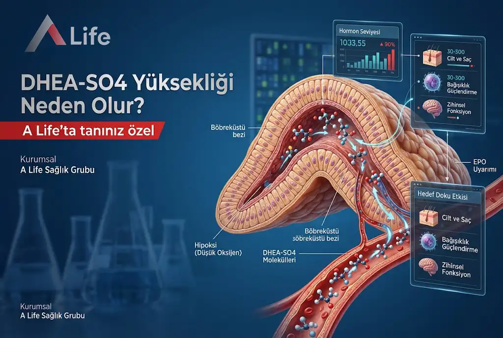 dhea-so4-yuksekligi-neden-olur-a-life-ankara_c28b3f99.webp