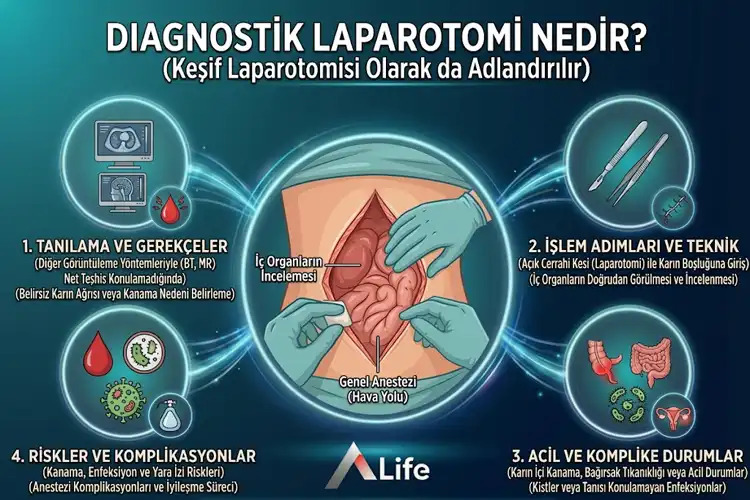 diagnostik-laparotomi-nedir_707dbbd8.webp