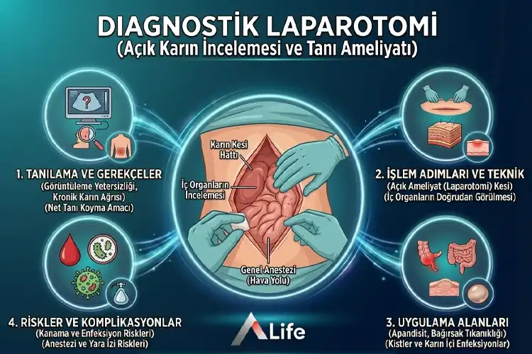 diagnostik-laparotomi_948cd25e.webp
