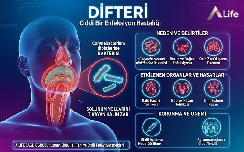 difteri-nedir-bogazda-gri-zar-olusumu-belirtileri-komplikasyonlari-ve-korunma-yollari_aeea74d0.webp