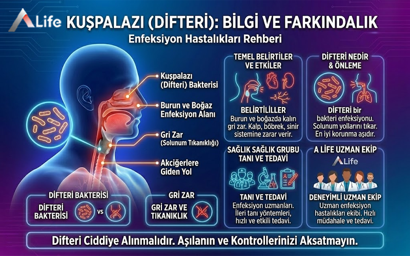 difteri-nedir-kuspalazi-belirtileri-ve-tedavisi-solunum-yolunda-gri-zar-olusumu-ve-tani-yontemleri_a683140e.webp