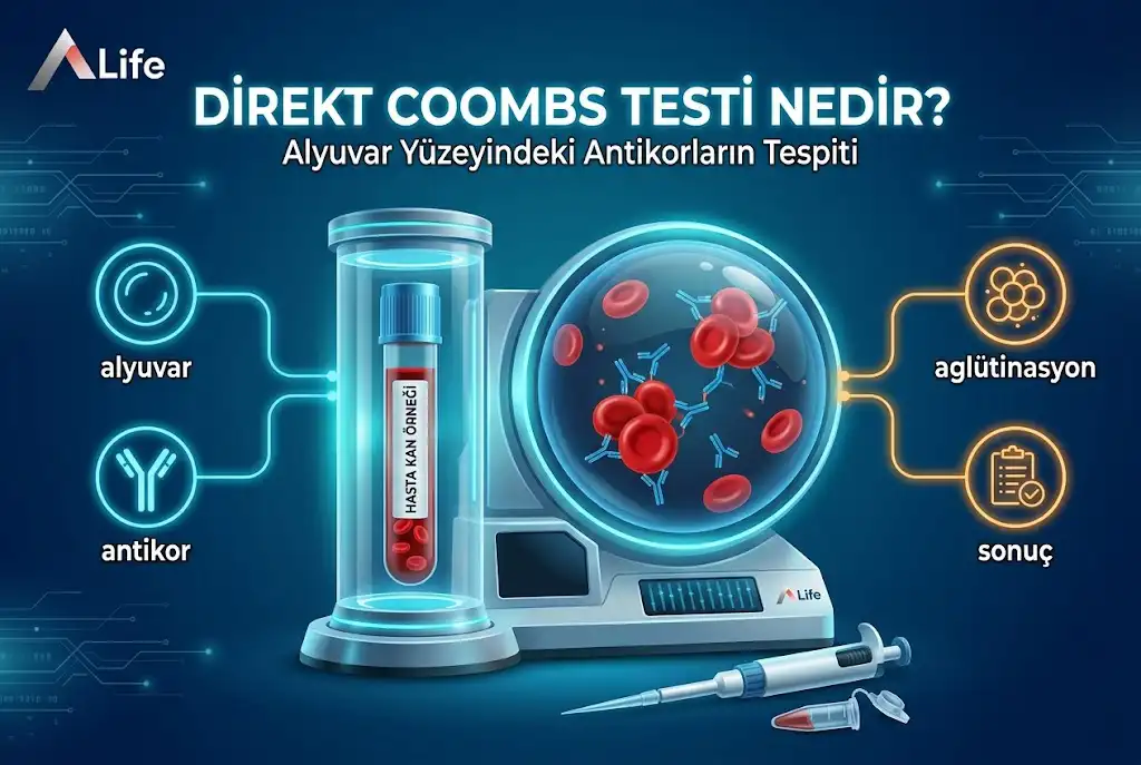 direkt-coombs-testi-nedir-a-life-ankara_689d44fc.webp