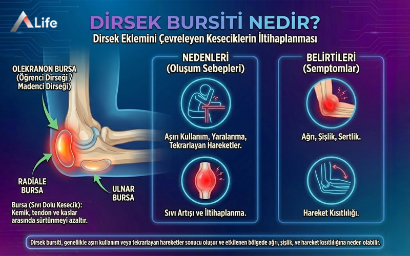 dirsek-bursiti-nedir-ogrenci-madenci-dirsegi-olekranon-bursa-iltihabi-nedenleri-ve-belirtileri_c77617ed.webp