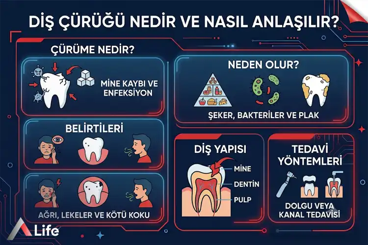 dis-curugu-nedir-ve-nasil-anlasilir_2cbe23a8.webp