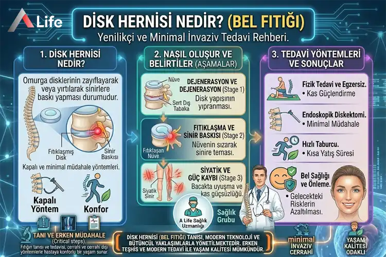 disk-hernisi-nedir_2c5c3cc9.webp