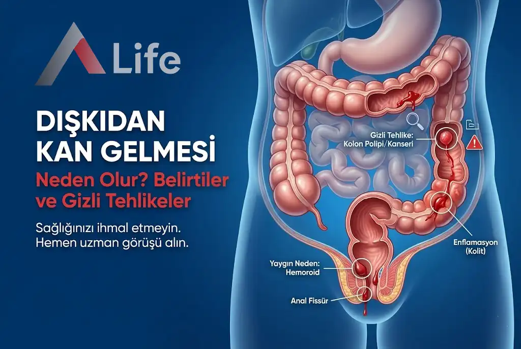diskidan-kan-gelmesi-neden-olur-belirtiler-a-life-ankara_602616ce.webp