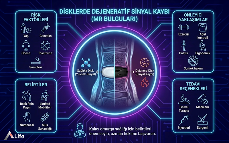 disklerde-dejeneratif-sinyal-kaybi-mr-bulgulari-infografik_324df663.webp