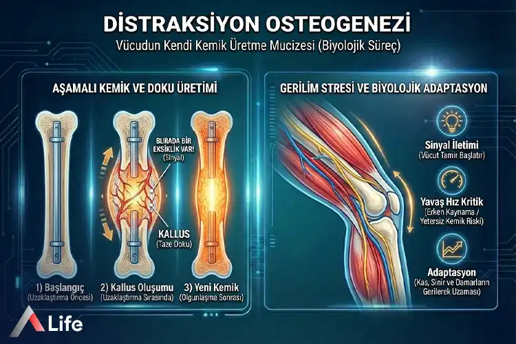 distraksiyon-osteogenezi_f31f0f55.webp