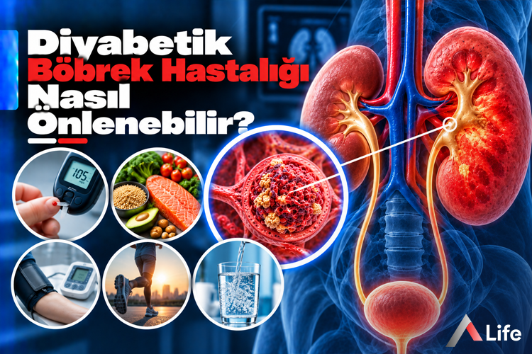 diyabetik-bobrek-hastaligi-nasil-onlenebilir_c5f7a12c.webp