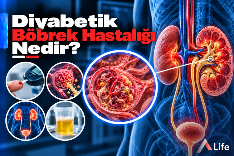 diyabetik-bobrek-hastaligi-nedir_181bbd61.webp