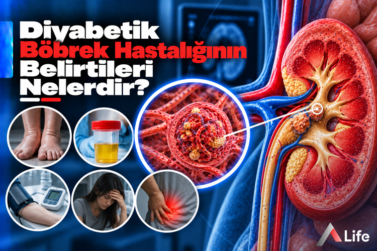 diyabetik-bobrek-hastaliginin-belirtileri-nelerdir_5a82e93f.webp