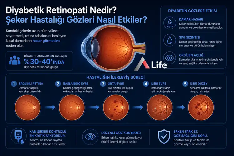 diyabetik-retinopati-nedir_f3a2fc91.webp