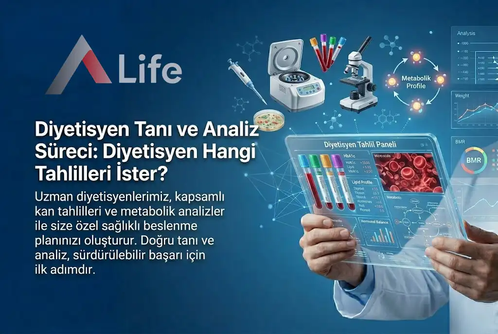 diyetisyen-tani-ve-analiz-tahlil-a-life-saglik-grubu-ankara_fb2e4277.webp