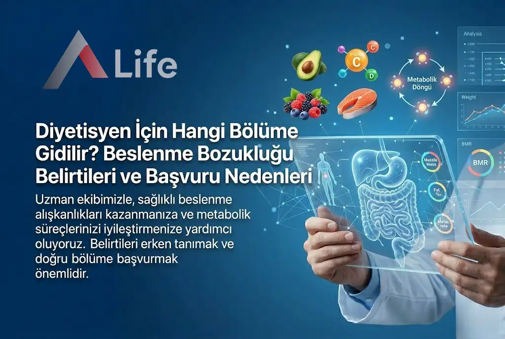 diyetisyeni-icin-hangi-bolume-gidilir-beslenme-bozuklugu-a-life-saglik-grubu-ankara_950be227.webp