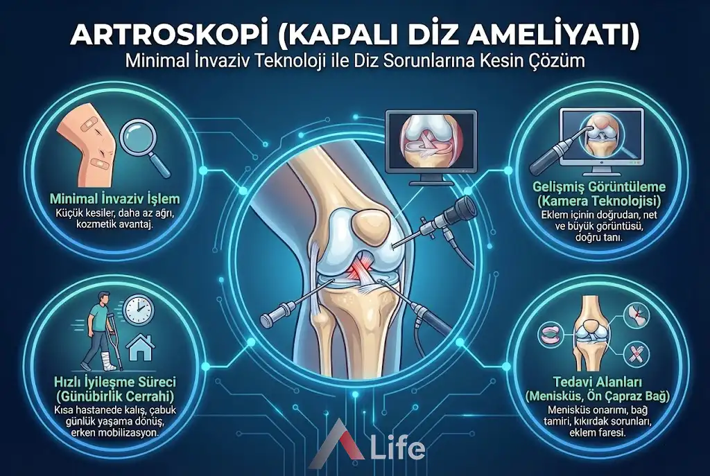 diz-ameliyati-artroskopi-kapali-diz-ameliyati-nedir-a-life-ankara_ea51c4c1.webp