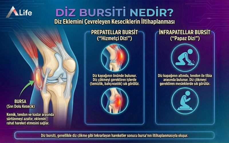 diz-bursiti-nedir-prepatellar-hizmetci-dizi-ve-infrapatellar-papaz-dizi-hastaligi-belirtileri_e1fc4414.webp