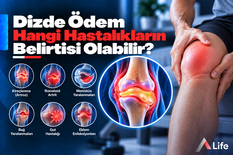 dizde-odem-hangi-hastaliklarin-belirtisi-olabilir_82c0cbda.webp