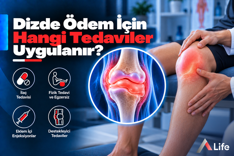 dizde-odem-icin-hangi-tedaviler-uygulanir_9d76d516.webp