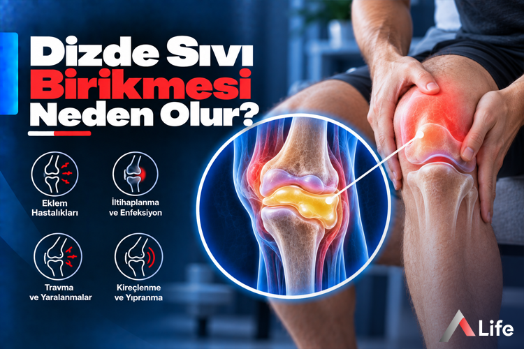 dizde-sivi-birikmesi-neden-olur_5549e746.webp