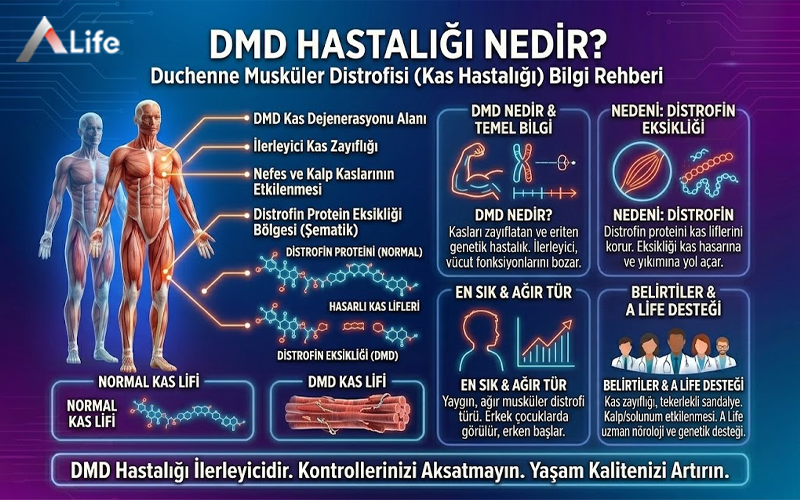 dmd-belirtileri-ve-tedavisi-duchenne-muskuler-distrofisi-kas-yikimi-ve-a-life-uzman-destegi_e3970285.webp
