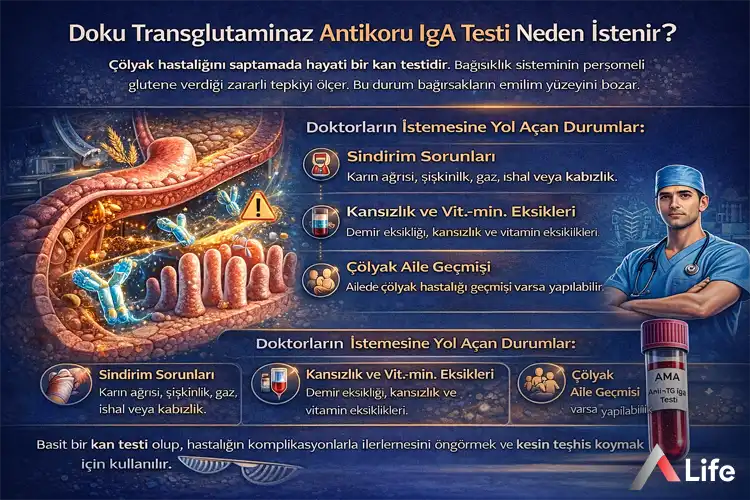 doku-transglutaminaz-antikoru-iga-testi-neden-istenir_dc4576cf.webp