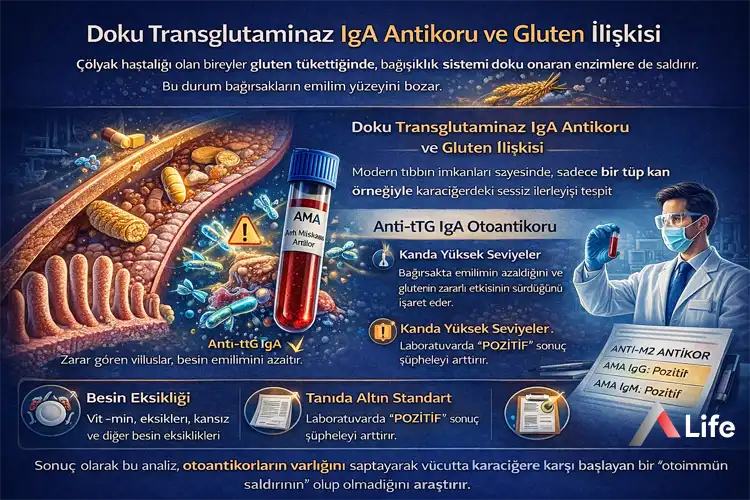 doku-transglutaminaz-iga-antikoru-ve-gluten-iliskisi_3dd69925.webp