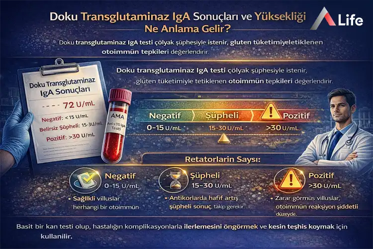 doku-transglutaminaz-iga-sonuclari-ve-yuksekligi-ne-anlama-gelir_c6a04ee4.webp