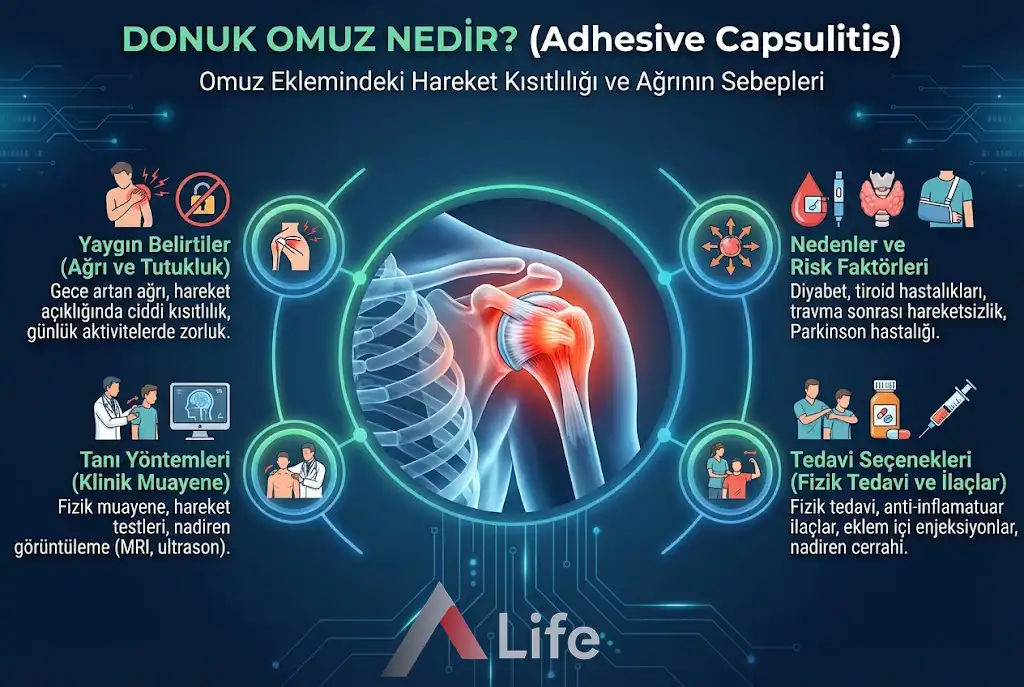 donuk-omuz-ameliyati-artroskopik-kapsul-gevsetme-nasil-yapilir-a-life-ankara_4f10a0ba.webp