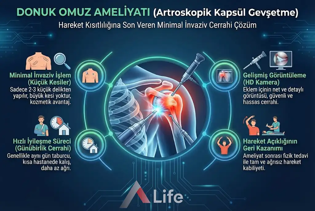 donuk-omuz-ameliyati-nedir-artroskopik-kapsul-gevsetme-nasil-yapilir-a-life-ankara_49592e81.webp