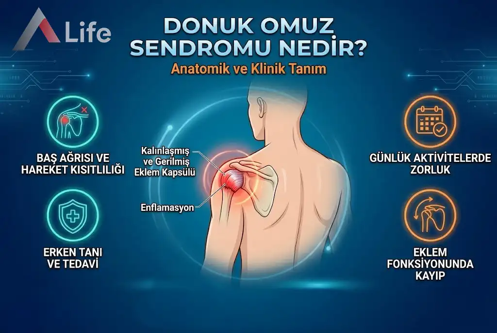 donuk-omuz-sendromu-nedir-a-life-ankara_ba924e72.webp