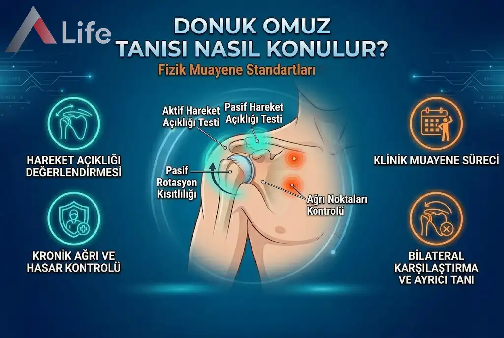 donuk-omuz-tanisi-nasil-konulur-a-life-ankara_0c68c868.webp