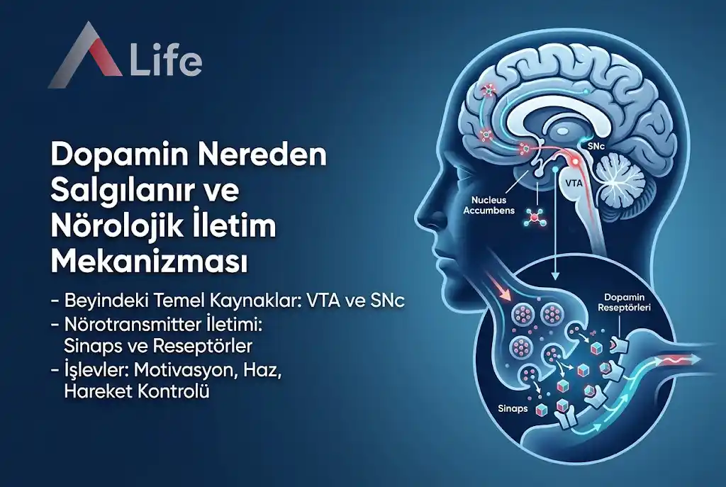 dopamin-nereden-salg__lan__r-a-life-ankara_ebd5c2d6.webp