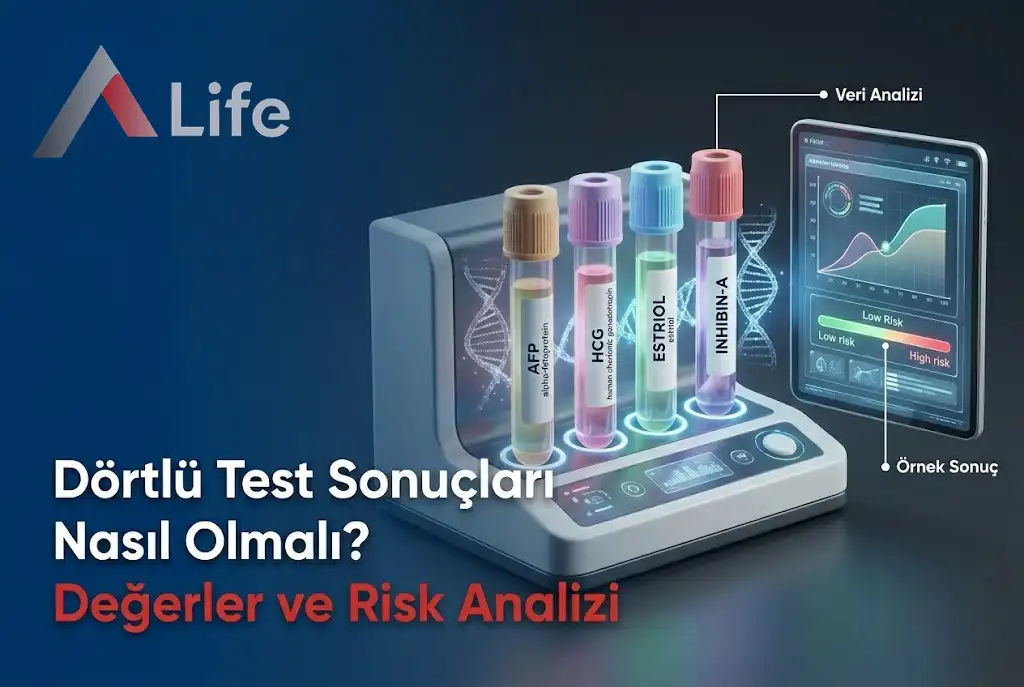 dortlu-test-test-sonuclari-nasil-olmali-degerler-ve-risk-analizi-a-life-ankara_de021d79.webp