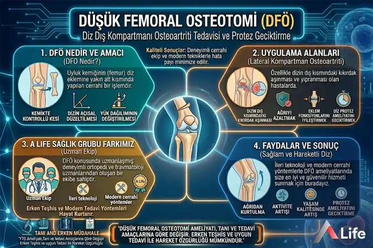 dusuk-femoral-osteotomi_cfd1a557.webp