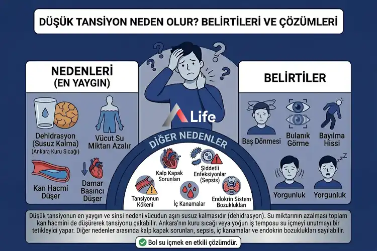 dusuk-tansiyon-neden-olur_8882b0e4.webp