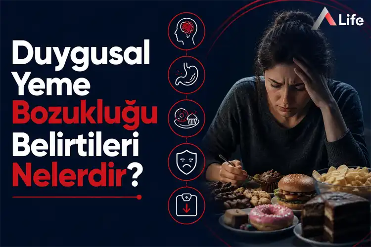 duygusal-yeme-bozuklugu-belirtileri-nelerdir_734b2d37.webp
