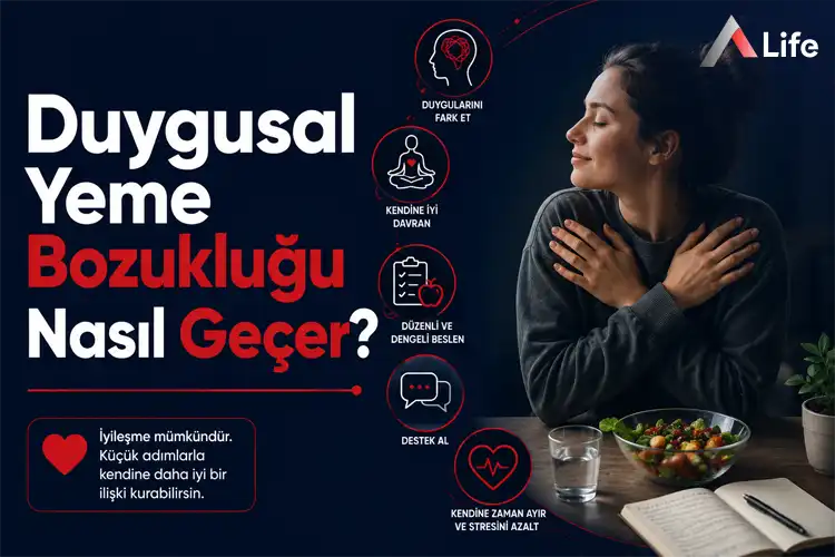 duygusal-yeme-bozuklugu-nasil-gecer_89a7c756.webp