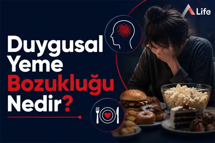 duygusal-yeme-bozuklugu-nedir_aa151be4.webp
