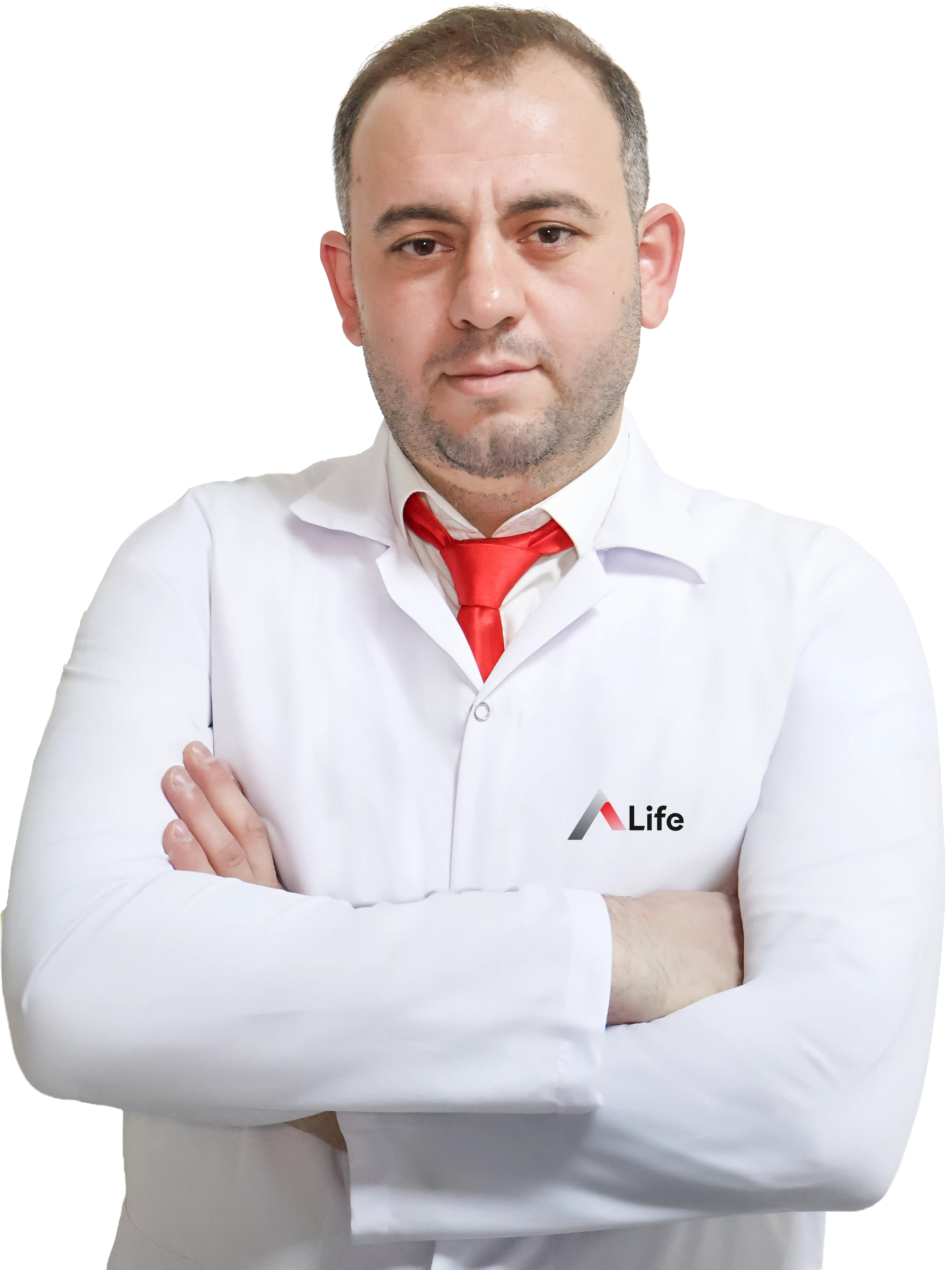 Tayfun Yiğit