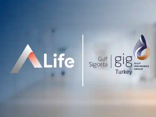 Anlaşmalı Kurumlar