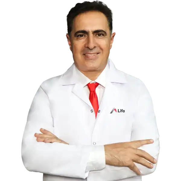 Karim Nabizadasl