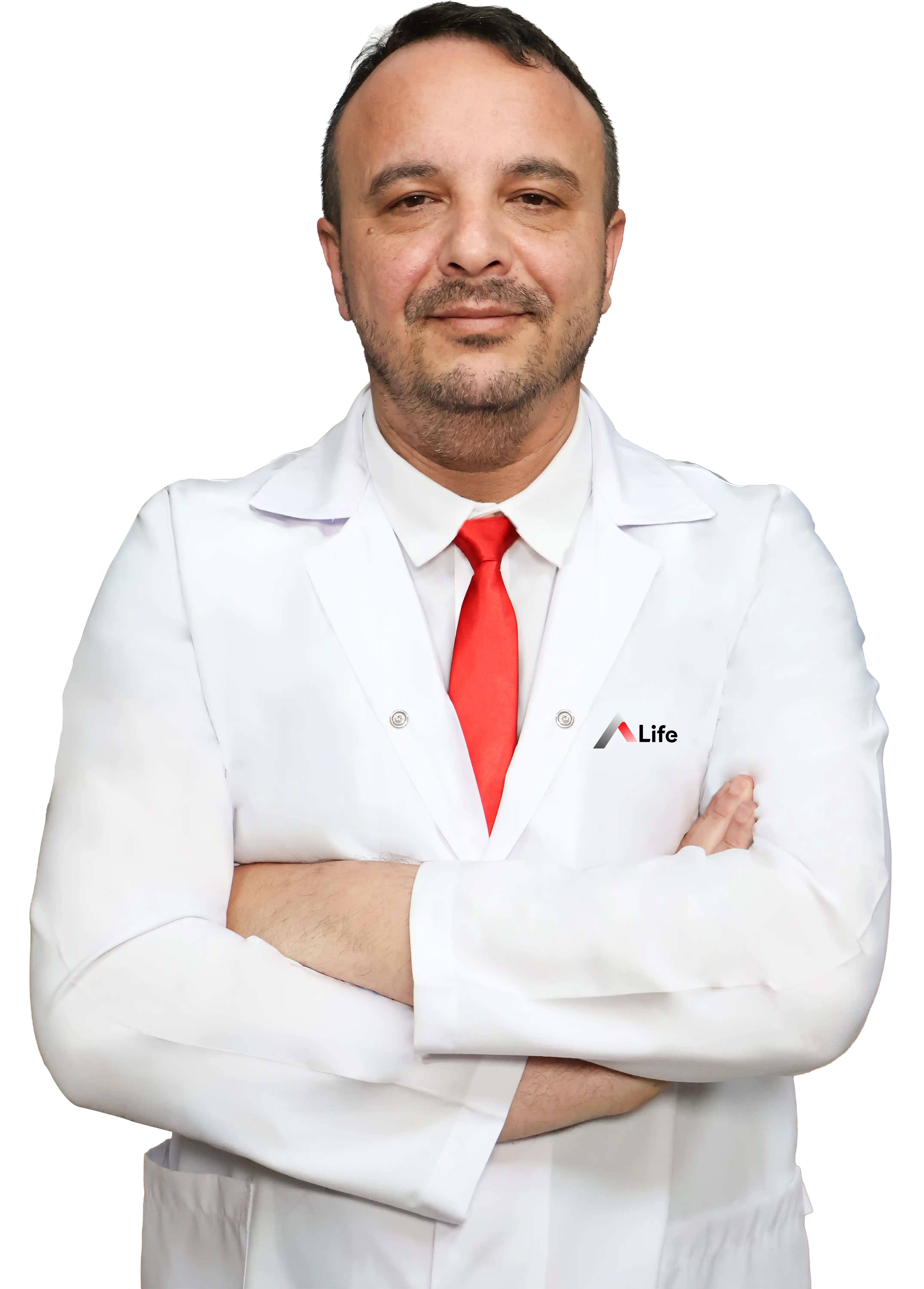 Mutlu Çayırlı