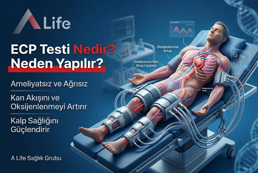 ecp-testi-nedir-neden-yapilir-a-life-ankara_2a82dea3.webp