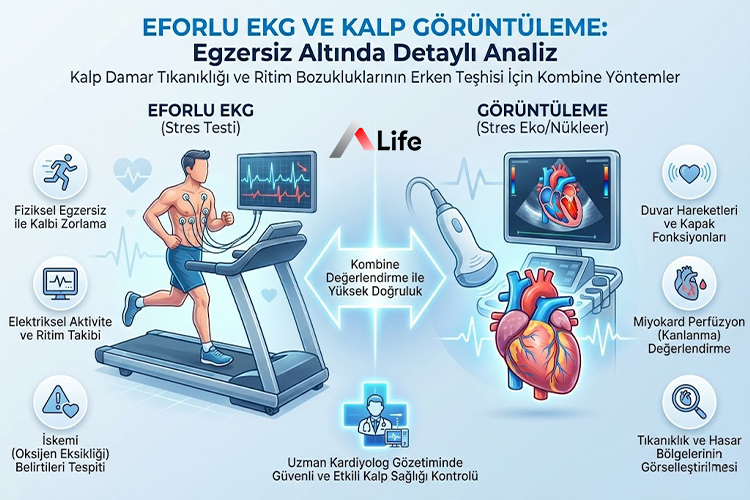 efor-ekg_0cce9504.webp